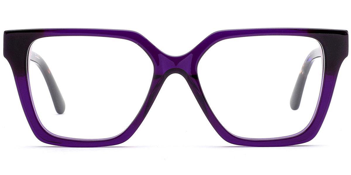Golden Morning Eyewear