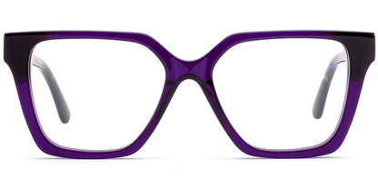 Golden Morning Eyewear
