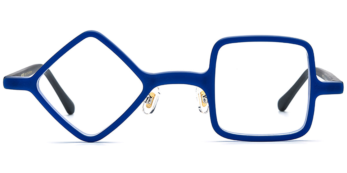 Golden Morning Mist Eyewear