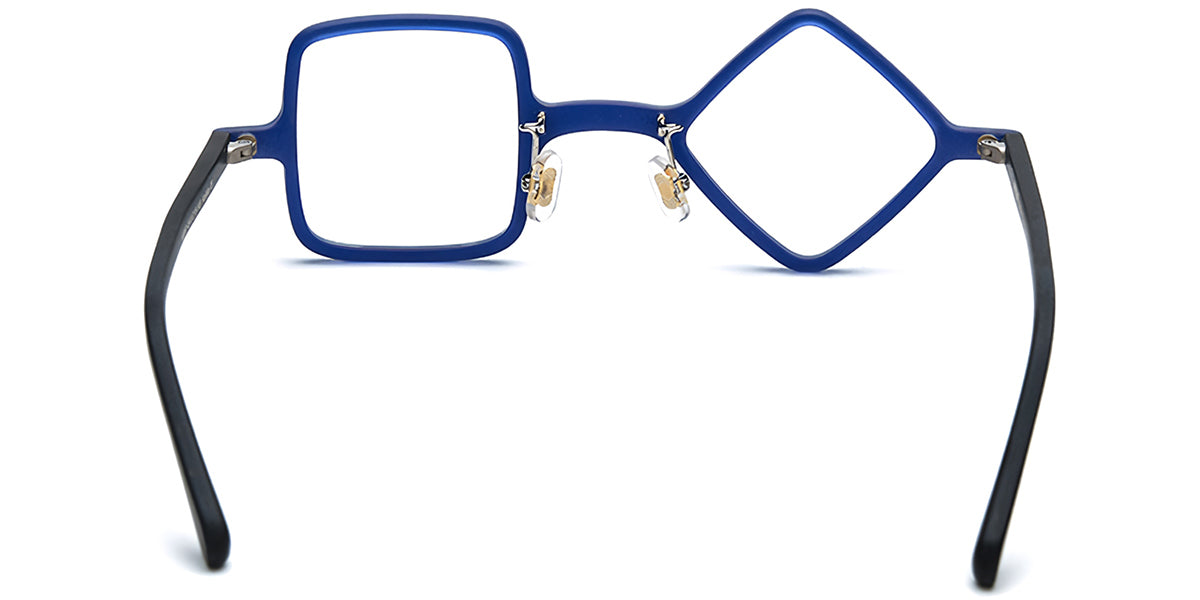 Golden Morning Mist Eyewear