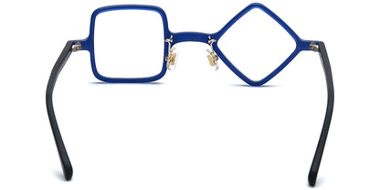 Golden Morning Mist Eyewear