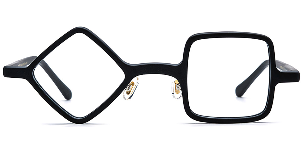 Golden Morning Mist Eyewear