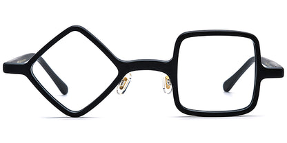 Golden Morning Mist Eyewear