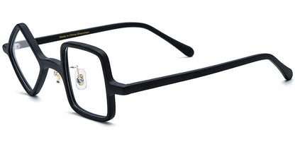 Golden Morning Mist Eyewear