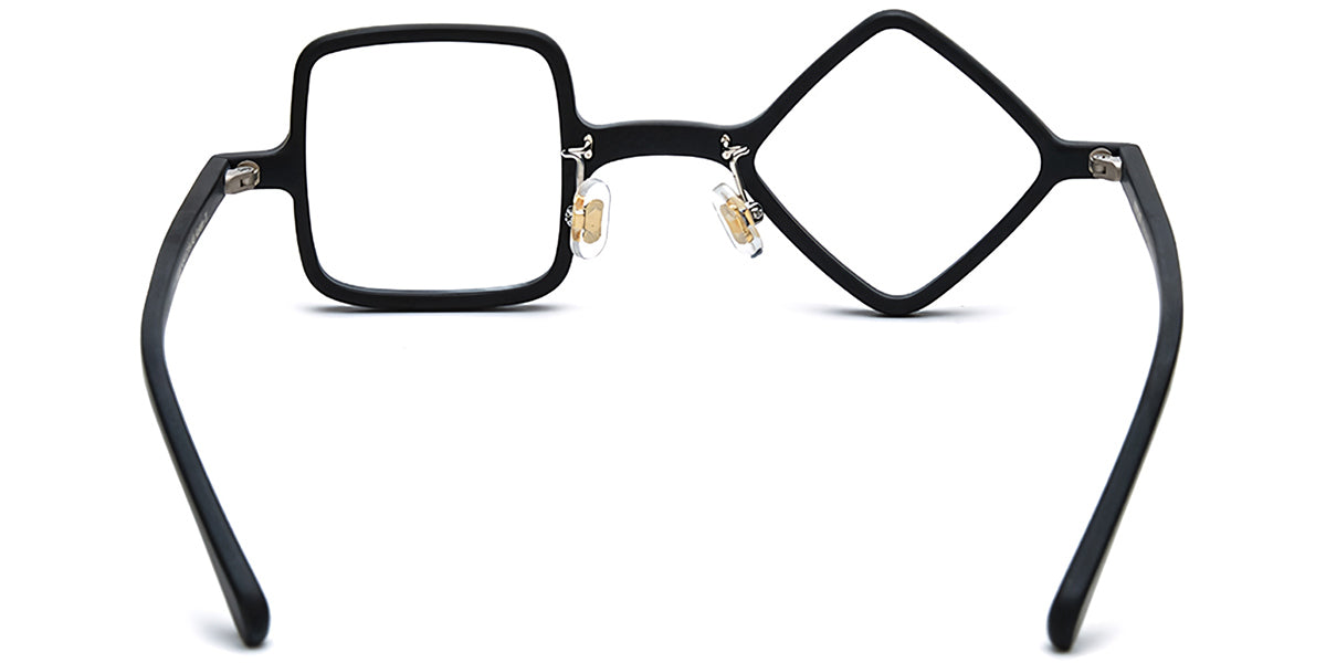 Golden Morning Mist Eyewear