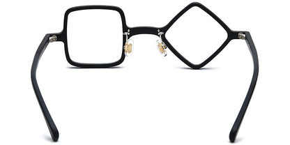 Golden Morning Mist Eyewear