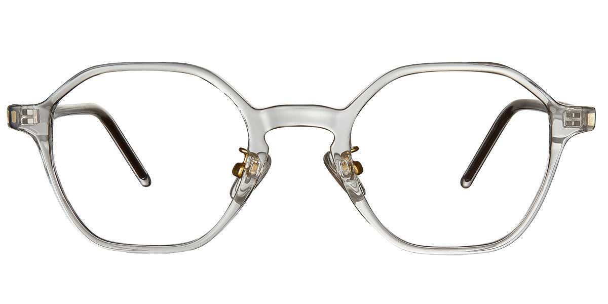 Golden Pine Bay Eyewear