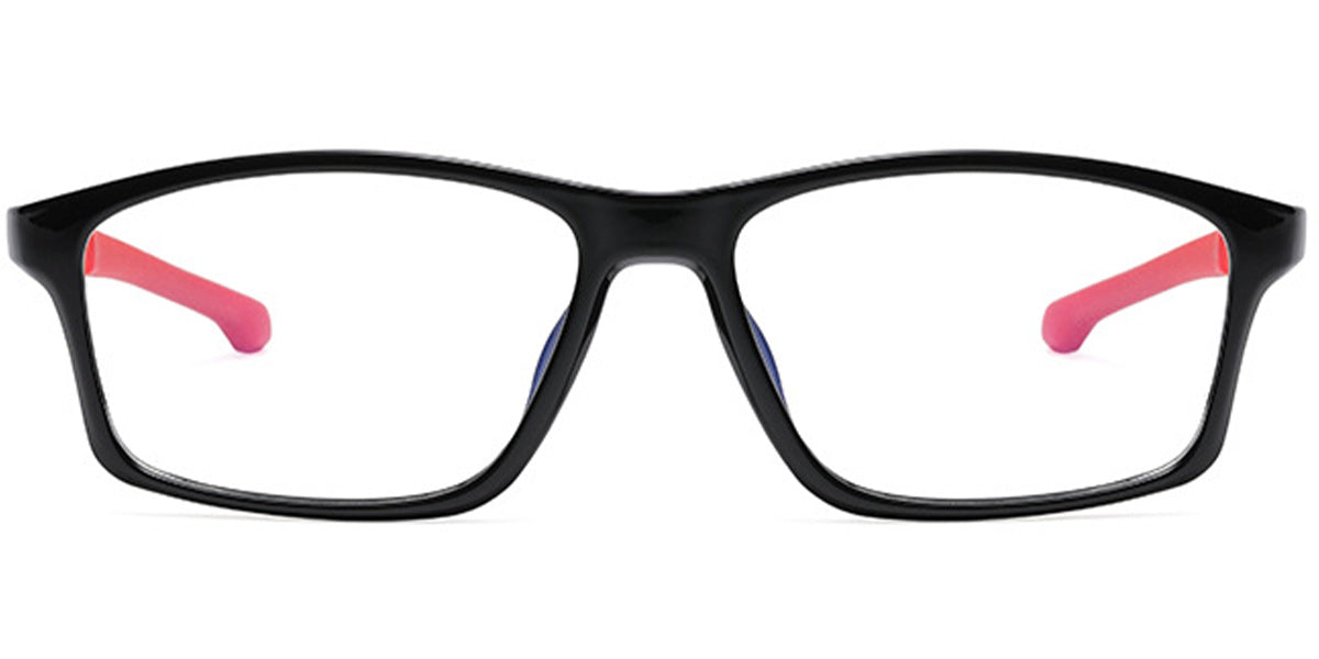 Golden Pine Eyewear