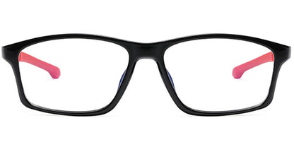 Golden Pine Eyewear