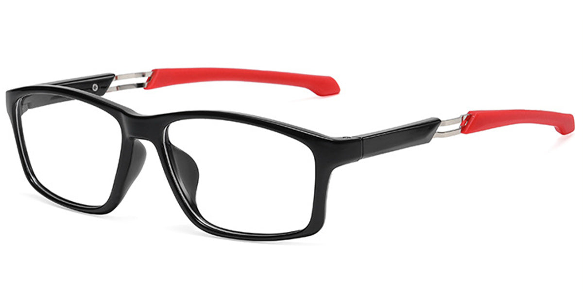 Golden Pine Eyewear