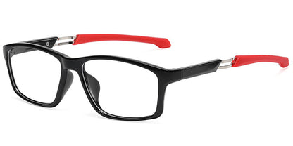 Golden Pine Eyewear