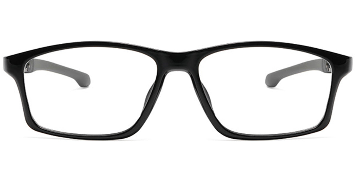Golden Pine Eyewear