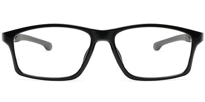 Golden Pine Eyewear