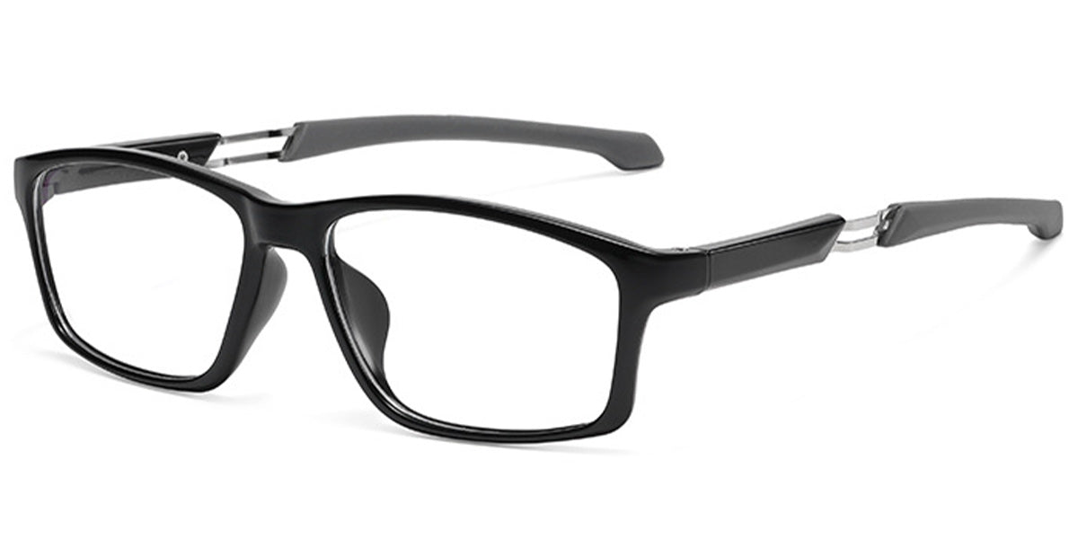 Golden Pine Eyewear
