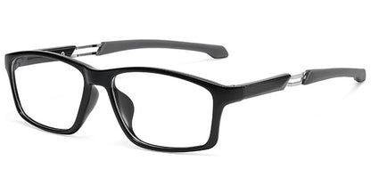 Golden Pine Eyewear