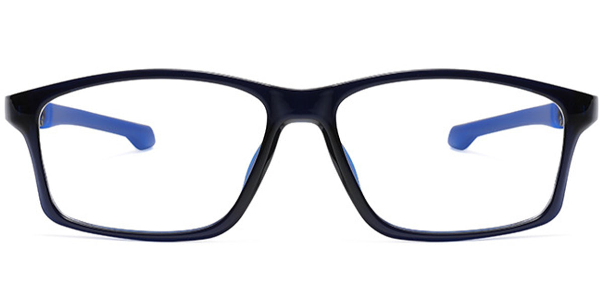 Golden Pine Eyewear