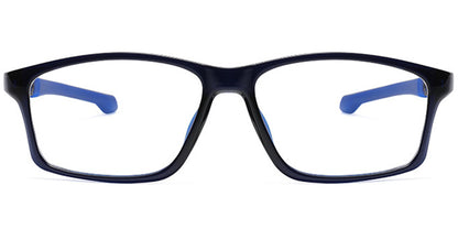 Golden Pine Eyewear