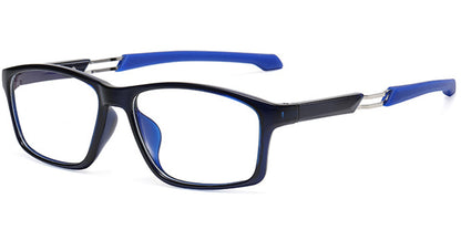 Golden Pine Eyewear