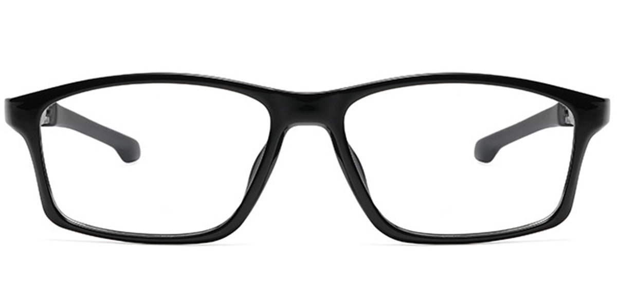 Golden Pine Eyewear