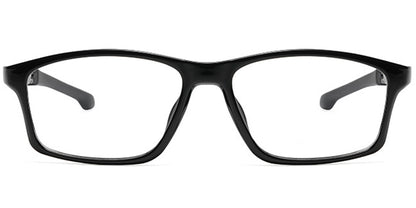 Golden Pine Eyewear