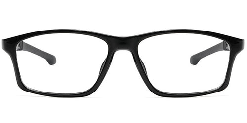 Golden Pine Eyewear