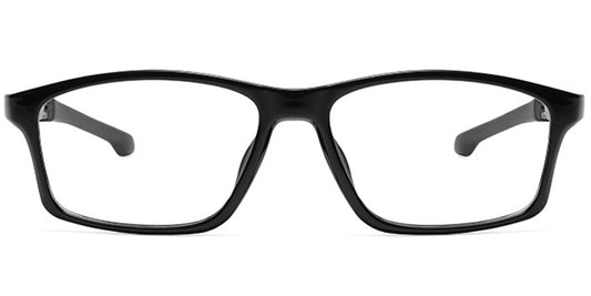 Golden Pine Eyewear