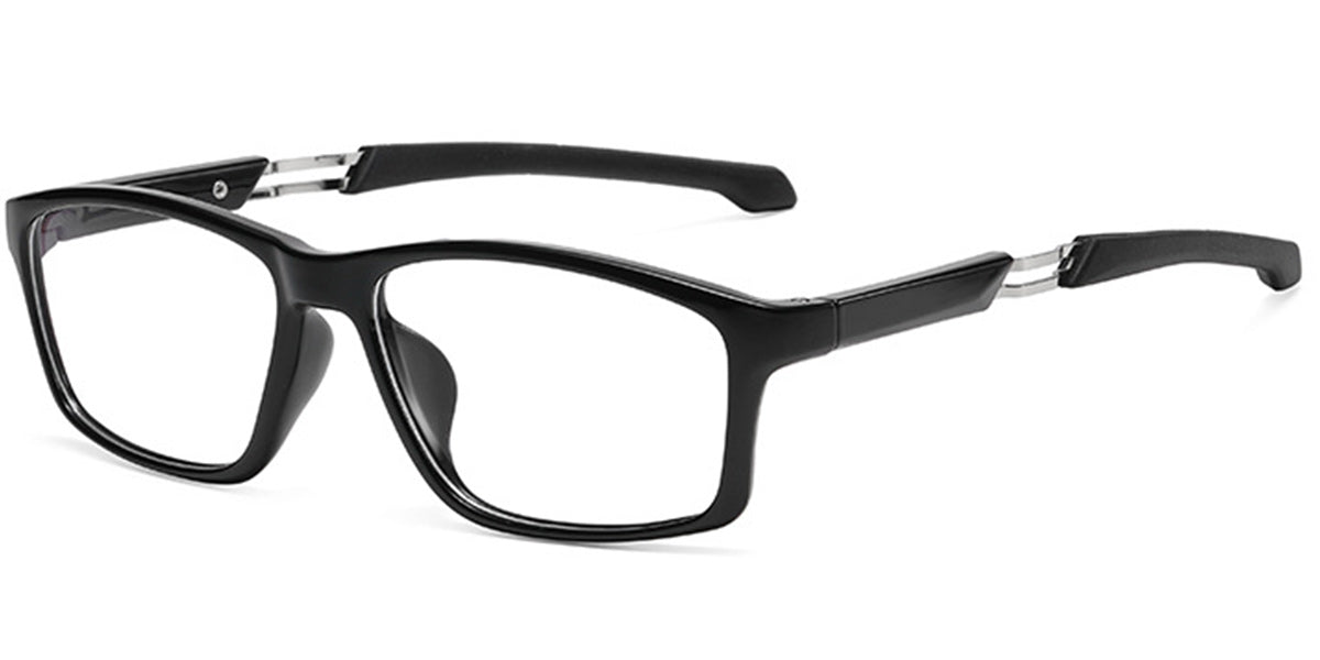 Golden Pine Eyewear