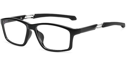 Golden Pine Eyewear