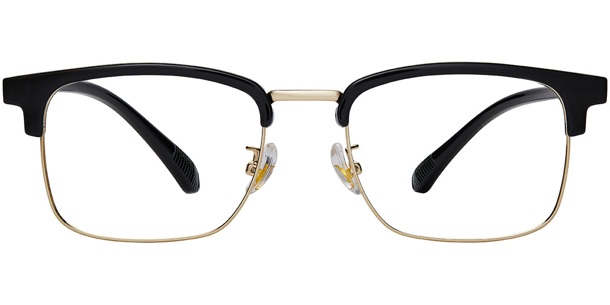 Golden Sands Eyewear