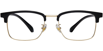 Golden Sands Eyewear
