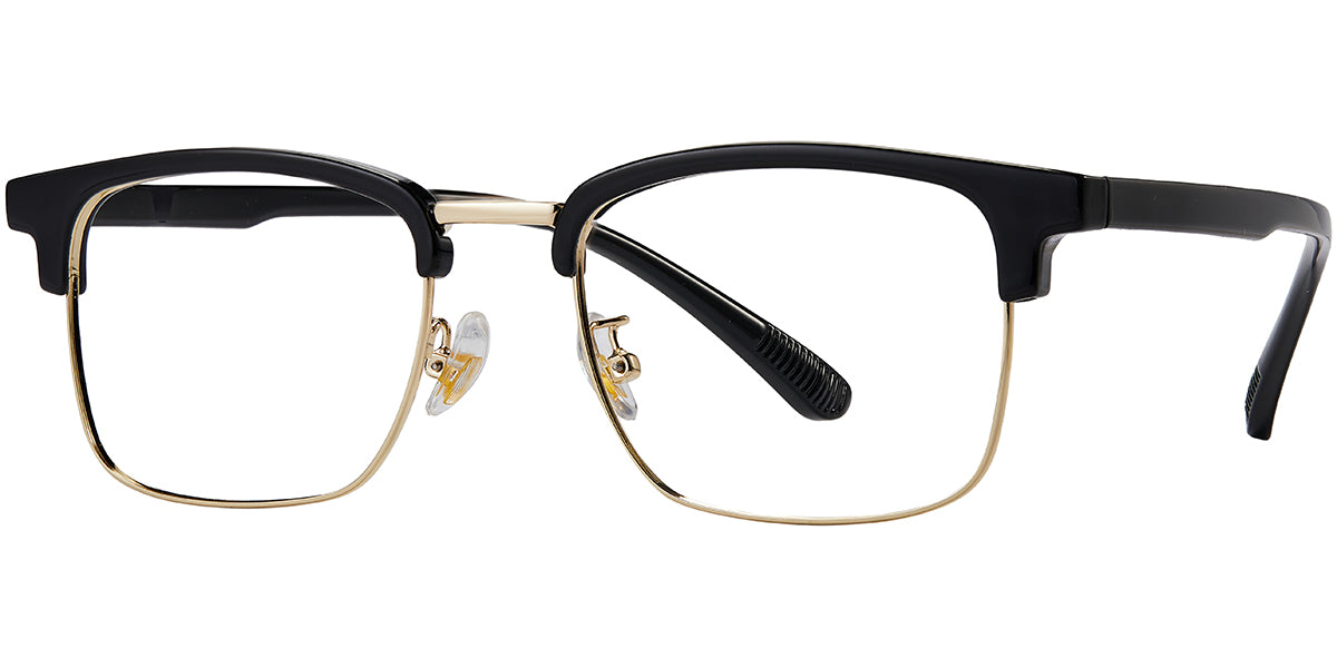 Golden Sands Eyewear