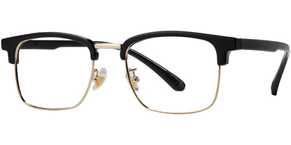 Golden Sands Eyewear