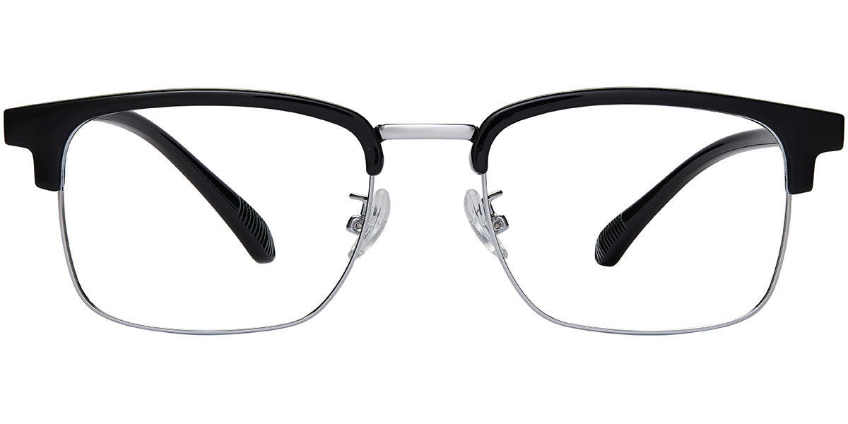 Golden Sands Eyewear