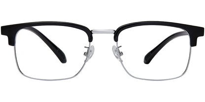 Golden Sands Eyewear
