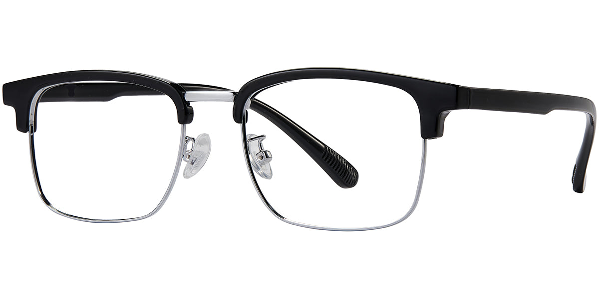 Golden Sands Eyewear