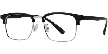 Golden Sands Eyewear