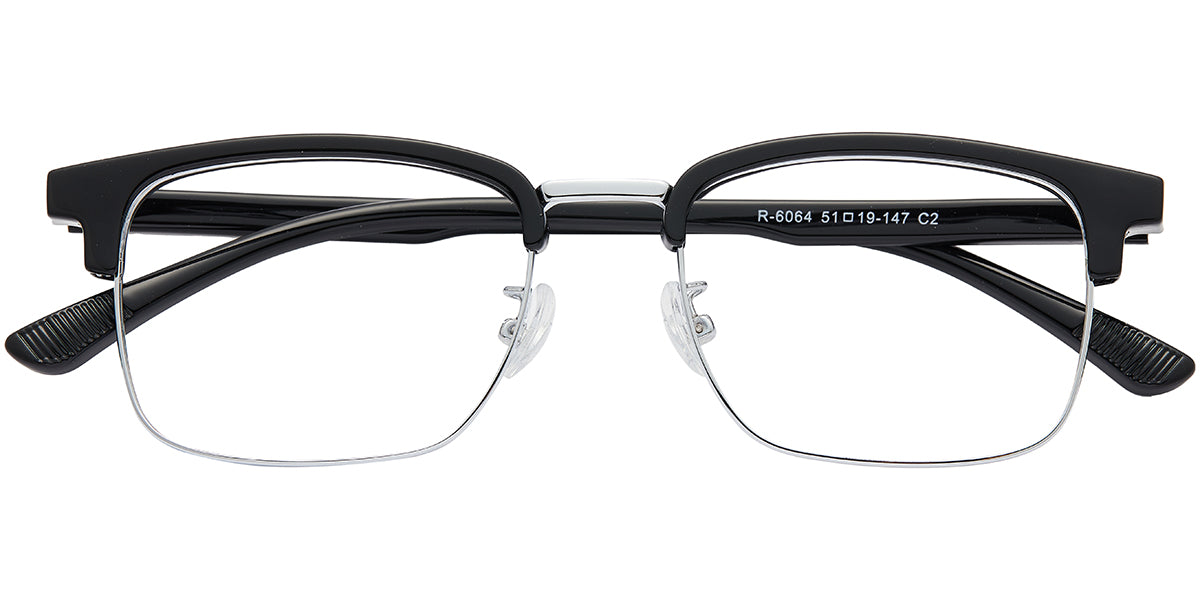 Golden Sands Eyewear