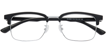 Golden Sands Eyewear