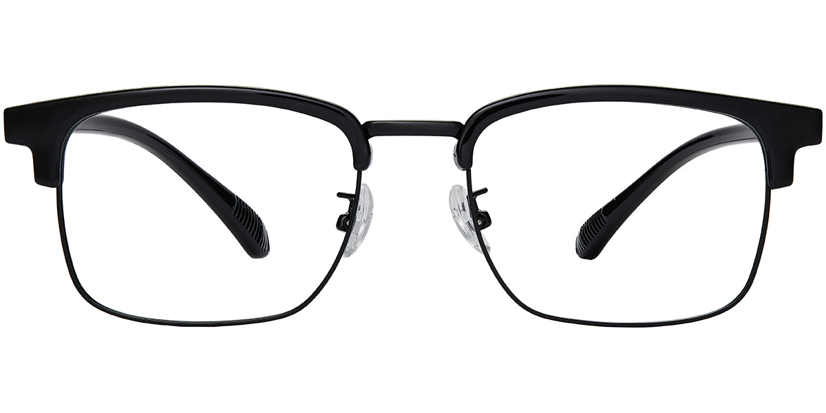 Golden Sands Eyewear