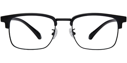 Golden Sands Eyewear