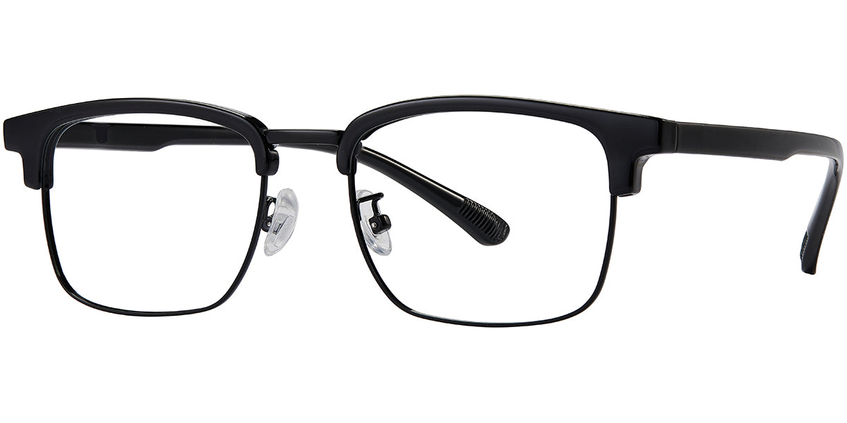 Golden Sands Eyewear