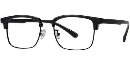 Golden Sands Eyewear