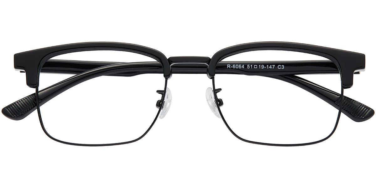 Golden Sands Eyewear