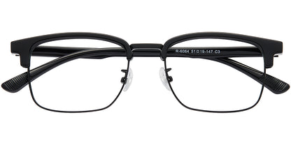 Golden Sands Eyewear
