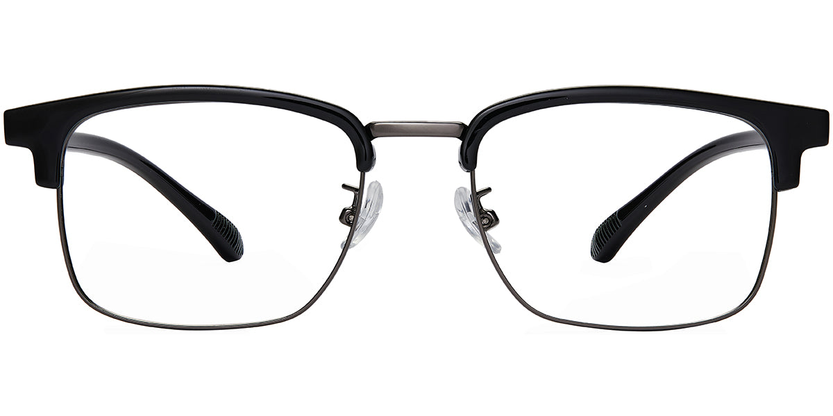 Golden Sands Eyewear