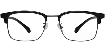 Golden Sands Eyewear
