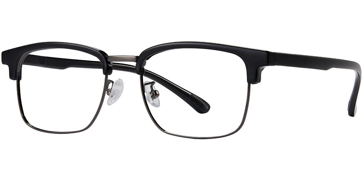 Golden Sands Eyewear