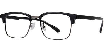 Golden Sands Eyewear