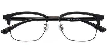 Golden Sands Eyewear
