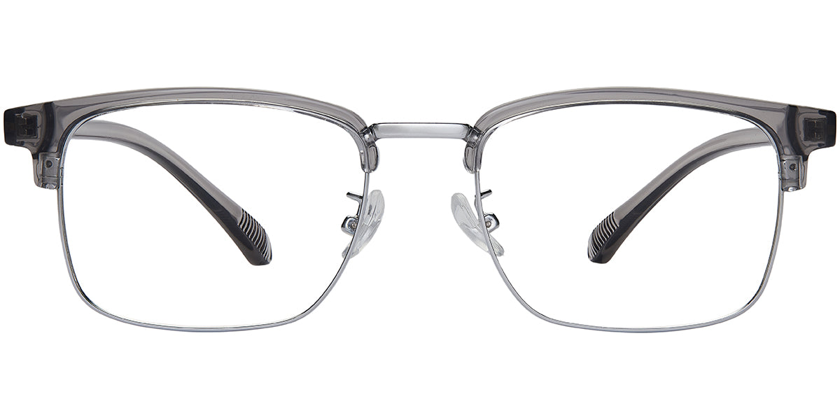 Golden Sands Eyewear